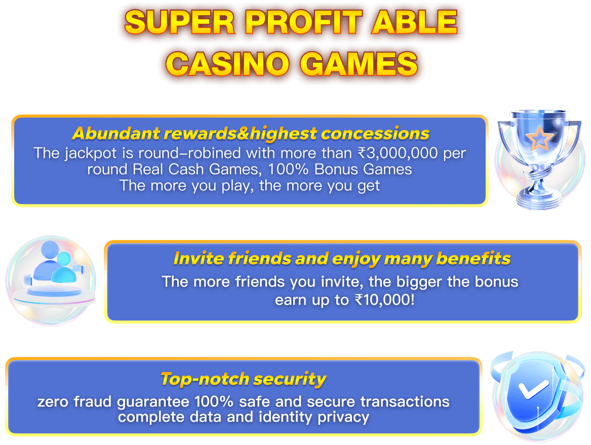DiwaKing bonus events