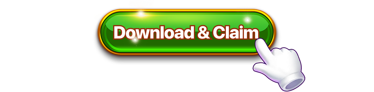 Download all Yono apps and Diwa apps
